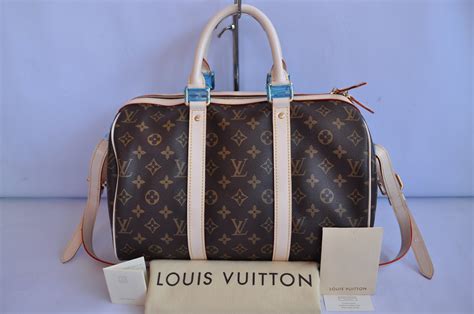 christian louis vuitton replica|copies of louis vuitton handbags.